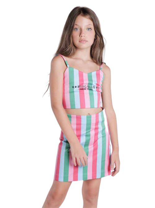  MARC ELLIS | SK12033 BRI